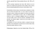 TECNICAS DE CALIDAD(1)-page-095